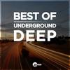 Eclipse (Jadeck Remix) - Jadeck&Axidforse