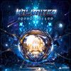 Nenorras - Unlimited Psytrance