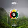 Hands Dem (Original Mix) - Rms