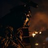 Artillery (feat. Hefty_uk) - Lwilliamsbeats&Hefty_uk