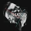 About You - Shablo&Next of Kin