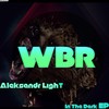 In the Dark (Original Mix) - Aleksandr Light