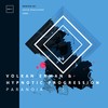 Paranoid (Gavin Rochford Remix) - Volkan Erman&Hypnotic Progressions