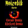 Skyrim (Corner Remix) - Noizekik