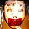 You're Sad (Explicit) - We Skeem