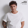 Canciones al alba - Jxta Martin