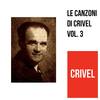 Donnine novecento - Crivel