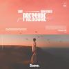Pressure - Shoby&Adam Wendler
