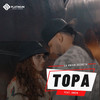 Topa (Explicit) - la union secreta&Owem