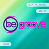 Melancholy (Original Mix) - Jiunaze