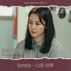 나의 하루 - 손디아