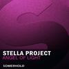 Angel Of Light (Original Mix) - Stella Project