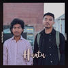 Huatu(feat. Justin Daniel) - Lowdy&Justin Daniel