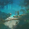 青丝 - 染lafier