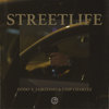 Streetlife (Explicit) - DODO&Jairzinho&Chip Charlez