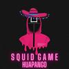 Squid Game Huapango - DJ VNDRL