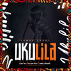 Ukulila - Tumza Thusi&Lady Du&Killer Kau&Jobe London