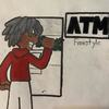 ATM Freestyle (Explicit) - Flave