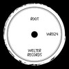 Detroit Riddaz - ROOT (TUN)