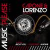 Your Light (Original Mix) - Capone&Lorenzo&Elli Lou