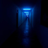 It Hurts to Be Alive - Black&Blue Fever