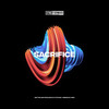 Sacrifice (ODDR Remix) - R/Tistique&ODDR
