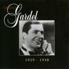 Victoria - Carlos Gardel