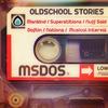 Mankind (Original Mix) - mSdoS