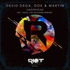 Underhead - Devid Dega&Dok & Martin