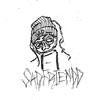 TargetAcquired2 (Explicit) - Sadfriendd&Dkoolpharaoh&aaron brandford