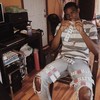 Bossed Up (Explicit) - Heartless Kid