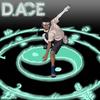 Les 128 poings du hakke - D.ACE