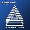 Arctic Moon (Original Mix) - Aurora Night