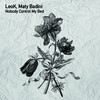 Burning Bed - LeoK&Maty Badini