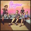 Hanguea (Explicit) - Colin&Los Domblas&Homie Valdes