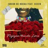 Ngiyam'thanda Lona - Junior De Rocka&XCeeN