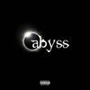 Abyss (Explicit) - Beat Of The Week&Uncle Jake&Bozosapien&Emanate&Chapter