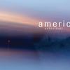 Every Wave To Ever Rise - American Football&Elizabeth Powell