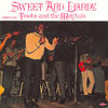 54-46(That's My Number) - Toots and the Maytals&Hibbert&Toots Hibbert Publ