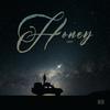 Honey - DNY