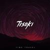 Stussin(feat. Gravity) - Tisoki&Gravity