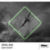 Easy Flight - Lena Jem