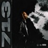 Neva Stop (Explicit) - 713 Nino&B$c Ziggy