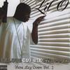 Food on da Table (Explicit) - Lil’ O&Rachel