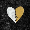 You (Original) - Malin