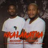 Nkalakatha - Scoop Lezinto&Killa Punch&Billathexvi&Musical Stylist&Deeman