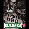 Legendary (Explicit) - GetmoneyDro&Unknown Singer&Murda Mook