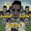 Triple O(feat. Beasy) (Explicit) - Bugzie Bugzino&Beasy