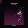 Crave U - Zack Martino&Lenii