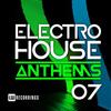 Roller Coaster (Radio Edit) - KuKs